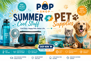 Hot Deals